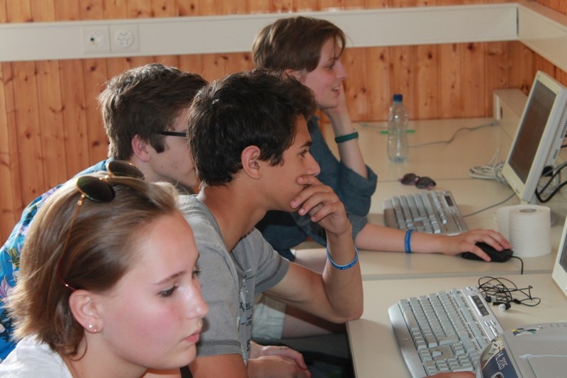 Village Camps International Summer Camp Leysin, Switzerland 2026-07-11 https://www.villagecamps.com/journals_admin/images/1023-19-IMG_5711.jpg Village Camps International Summer Camp Leysin, Switzerland 2026-07-11 https://www.villagecamps.com/journals_admin/images/1023-19-IMG_5711.jpg