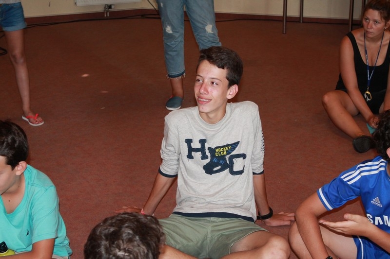 Village Camps International Summer Camp Leysin, Switzerland 2025-08-09 https://www.villagecamps.com/journals_admin/images/1023-19-IMG_5715.jpg