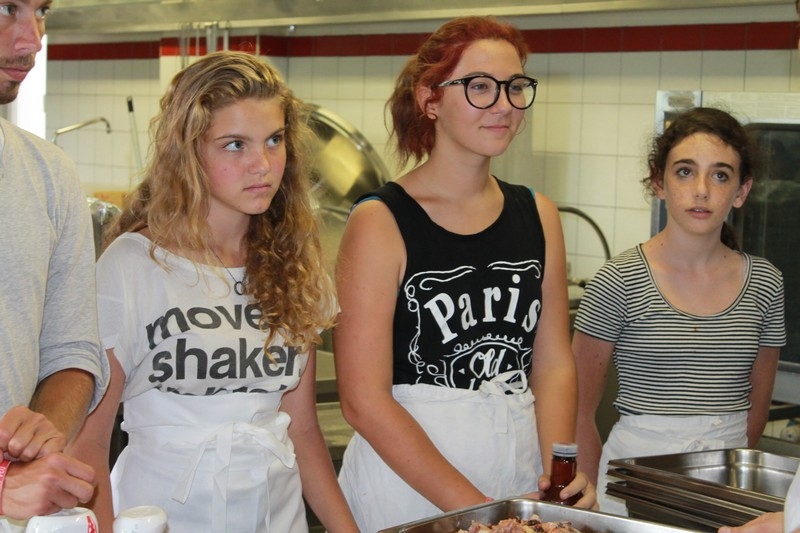Village Camps International Summer Camp Leysin, Switzerland 2025-08-09 https://www.villagecamps.com/journals_admin/images/1023-19-IMG_5719.jpg Village Camps International Summer Camp Leysin, Switzerland 2025-08-09 https://www.villagecamps.com/journals_admin/images/1023-19-IMG_5719.jpg