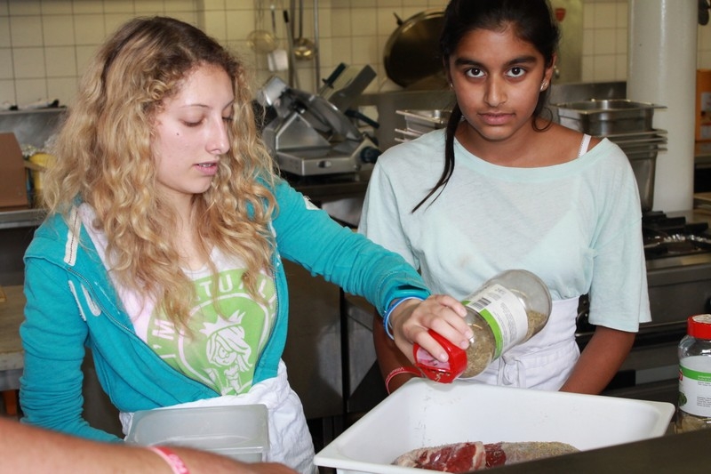 Village Camps International Summer Camp Leysin, Switzerland 2025-08-09 https://www.villagecamps.com/journals_admin/images/1023-19-IMG_5723.jpg