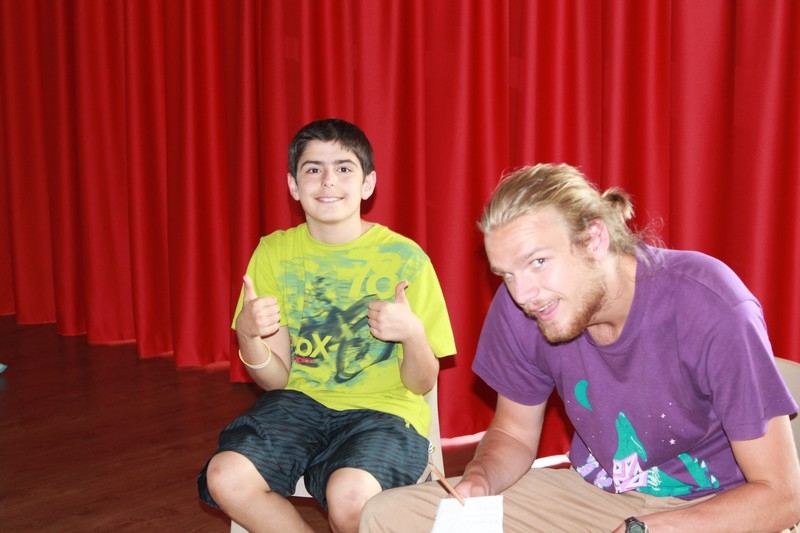 Village Camps International Summer Camp Leysin, Switzerland 2025-08-09 https://www.villagecamps.com/journals_admin/images/1023-19-IMG_5732.jpg