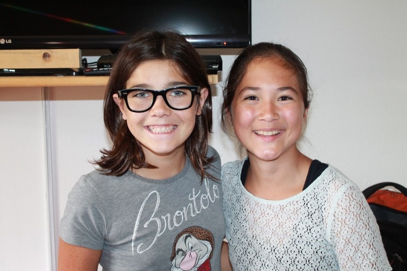 Village Camps International Summer Camp Leysin, Switzerland 2025-08-09 https://www.villagecamps.com/journals_admin/images/1023-19-IMG_5733.jpg