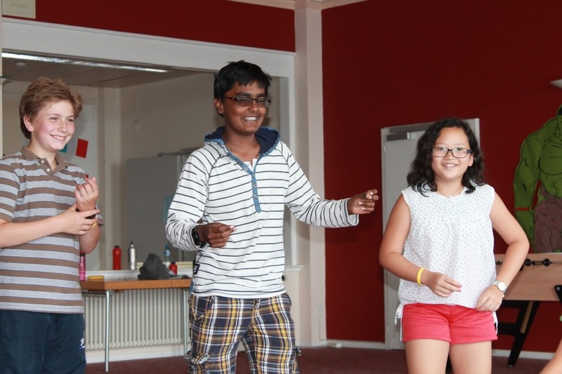 Village Camps International Summer Camp Leysin, Switzerland 2025-08-09 https://www.villagecamps.com/journals_admin/images/1023-19-IMG_5741.jpg