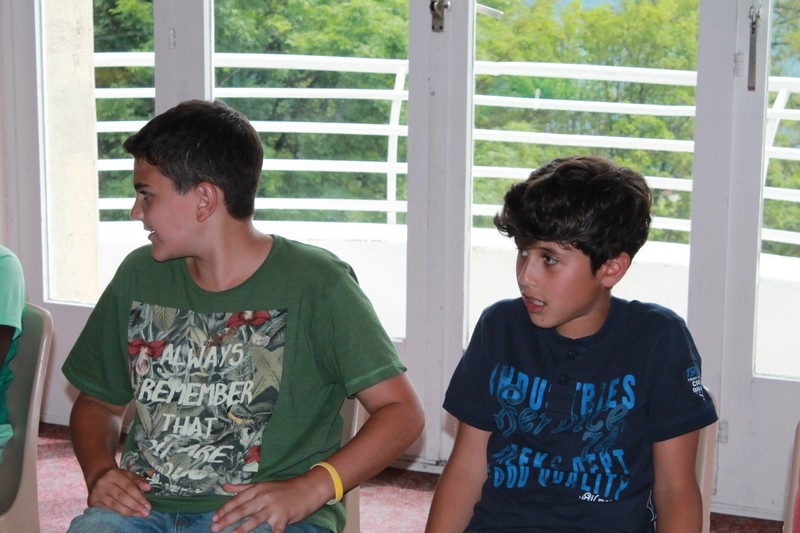 Village Camps International Summer Camp Leysin, Switzerland 2026-08-15 https://www.villagecamps.com/journals_admin/images/1023-19-IMG_5748.jpg