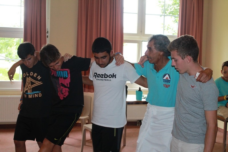 Village Camps International Summer Camp Leysin, Switzerland 2026-07-26 https://www.villagecamps.com/journals_admin/images/1023-19-IMG_5750.jpg Village Camps International Summer Camp Leysin, Switzerland 2026-07-26 https://www.villagecamps.com/journals_admin/images/1023-19-IMG_5750.jpg