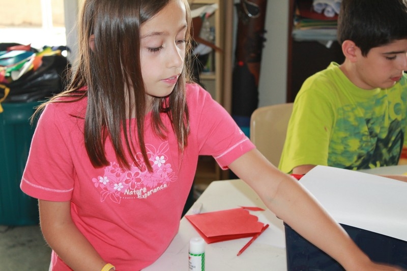 Village Camps International Summer Camp Leysin, Switzerland 2026-08-15 https://www.villagecamps.com/journals_admin/images/1023-19-IMG_5774.jpg Village Camps International Summer Camp Leysin, Switzerland 2026-08-15 https://www.villagecamps.com/journals_admin/images/1023-19-IMG_5774.jpg