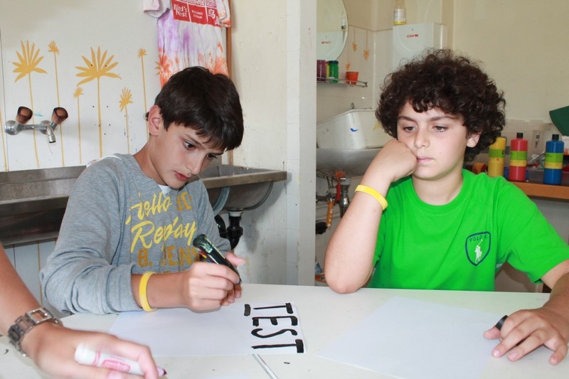 Village Camps International Summer Camp Leysin, Switzerland 2025-08-09 https://www.villagecamps.com/journals_admin/images/1023-19-IMG_5784.jpg Village Camps International Summer Camp Leysin, Switzerland 2025-08-09 https://www.villagecamps.com/journals_admin/images/1023-19-IMG_5784.jpg