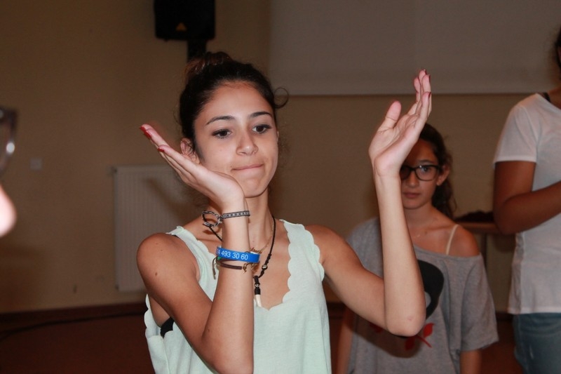 Village Camps International Summer Camp Leysin, Switzerland 2025-08-09 https://www.villagecamps.com/journals_admin/images/1023-19-IMG_5799.jpg Village Camps International Summer Camp Leysin, Switzerland 2025-08-09 https://www.villagecamps.com/journals_admin/images/1023-19-IMG_5799.jpg