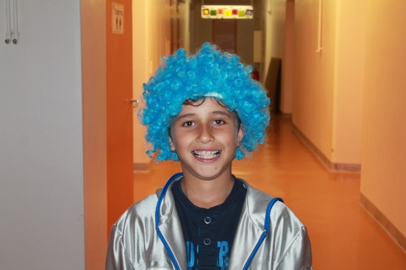 Village Camps International Summer Camp Leysin, Switzerland 2025-08-09 https://www.villagecamps.com/journals_admin/images/1023-19-IMG_5805.jpg Village Camps International Summer Camp Leysin, Switzerland 2025-08-09 https://www.villagecamps.com/journals_admin/images/1023-19-IMG_5805.jpg