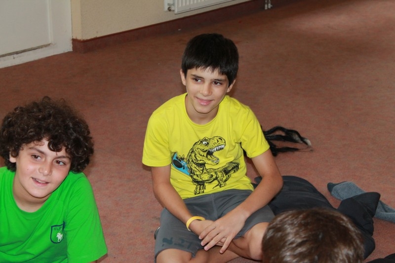 Village Camps International Summer Camp Leysin, Switzerland 2026-08-15 https://www.villagecamps.com/journals_admin/images/1023-19-IMG_5830.jpg