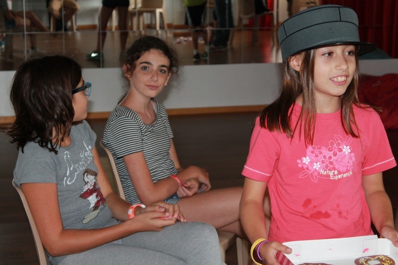 Village Camps International Summer Camp Leysin, Switzerland 2025-08-09 https://www.villagecamps.com/journals_admin/images/1023-19-IMG_5837.jpg Village Camps International Summer Camp Leysin, Switzerland 2025-08-09 https://www.villagecamps.com/journals_admin/images/1023-19-IMG_5837.jpg