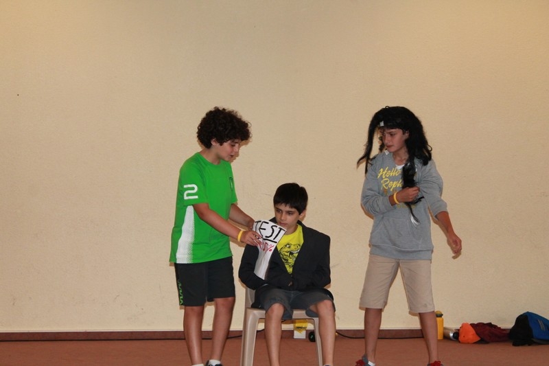 Village Camps International Summer Camp Leysin, Switzerland 2026-08-15 https://www.villagecamps.com/journals_admin/images/1023-19-IMG_5844.jpg Village Camps International Summer Camp Leysin, Switzerland 2026-08-15 https://www.villagecamps.com/journals_admin/images/1023-19-IMG_5844.jpg