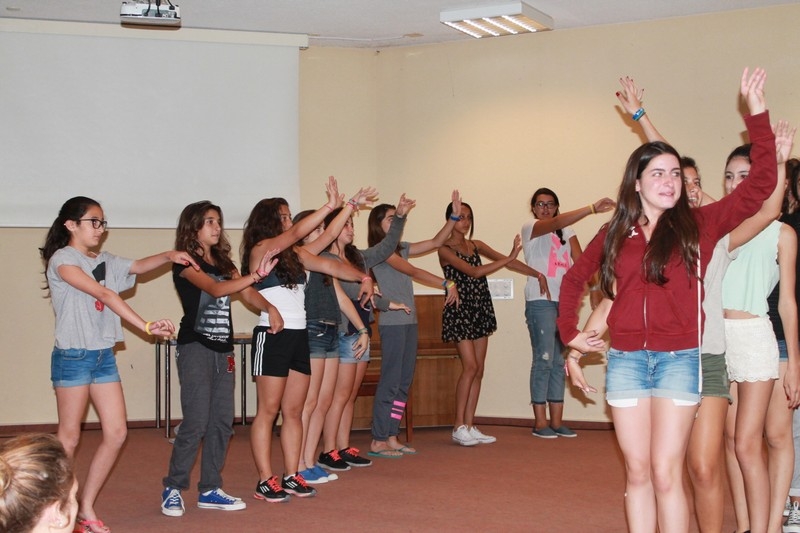 Village Camps International Summer Camp Leysin, Switzerland 2025-08-09 https://www.villagecamps.com/journals_admin/images/1023-19-IMG_5848.jpg