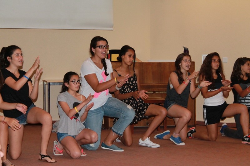 Village Camps International Summer Camp Leysin, Switzerland 2025-08-09 https://www.villagecamps.com/journals_admin/images/1023-19-IMG_5853.jpg