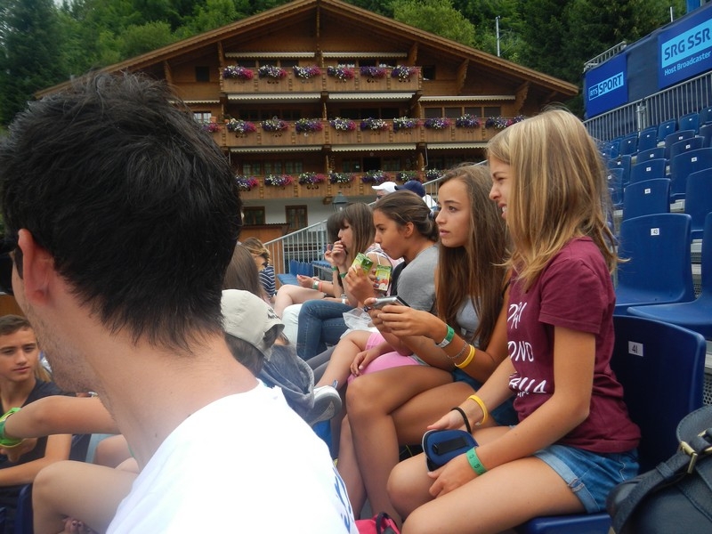 Village Camps International Summer Camp Leysin, Switzerland 2026-07-26 https://www.villagecamps.com/journals_admin/images/1023-4-DSCN9780.jpg Village Camps International Summer Camp Leysin, Switzerland 2026-07-26 https://www.villagecamps.com/journals_admin/images/1023-4-DSCN9780.jpg