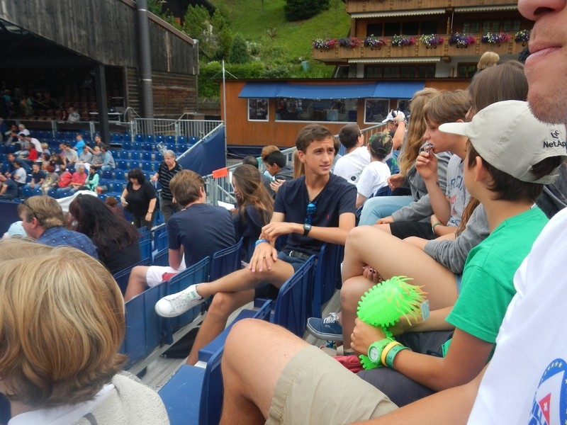 Village Camps International Summer Camp Leysin, Switzerland 2026-08-15 https://www.villagecamps.com/journals_admin/images/1023-4-DSCN9781.jpg Village Camps International Summer Camp Leysin, Switzerland 2026-08-15 https://www.villagecamps.com/journals_admin/images/1023-4-DSCN9781.jpg
