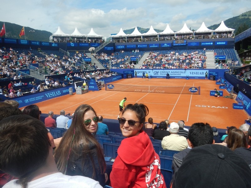 Village Camps International Summer Camp Leysin, Switzerland 2025-08-09 https://www.villagecamps.com/journals_admin/images/1023-4-DSCN9788.jpg