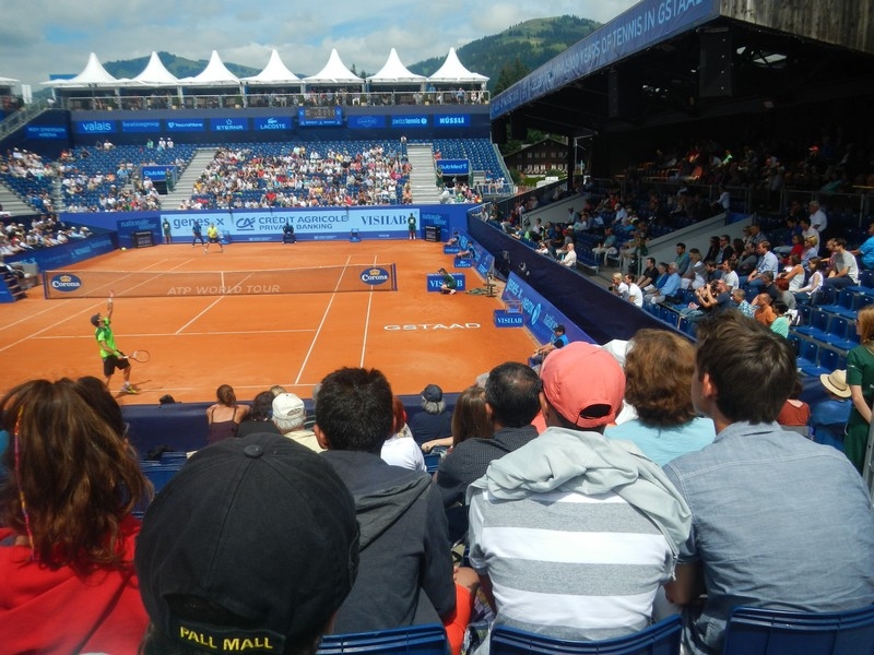 Village Camps International Summer Camp Leysin, Switzerland 2025-08-09 https://www.villagecamps.com/journals_admin/images/1023-4-DSCN9789.jpg