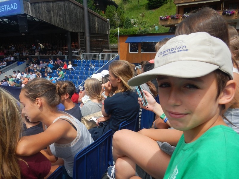 Village Camps International Summer Camp Leysin, Switzerland 2025-08-09 https://www.villagecamps.com/journals_admin/images/1023-4-DSCN9791.jpg Village Camps International Summer Camp Leysin, Switzerland 2025-08-09 https://www.villagecamps.com/journals_admin/images/1023-4-DSCN9791.jpg