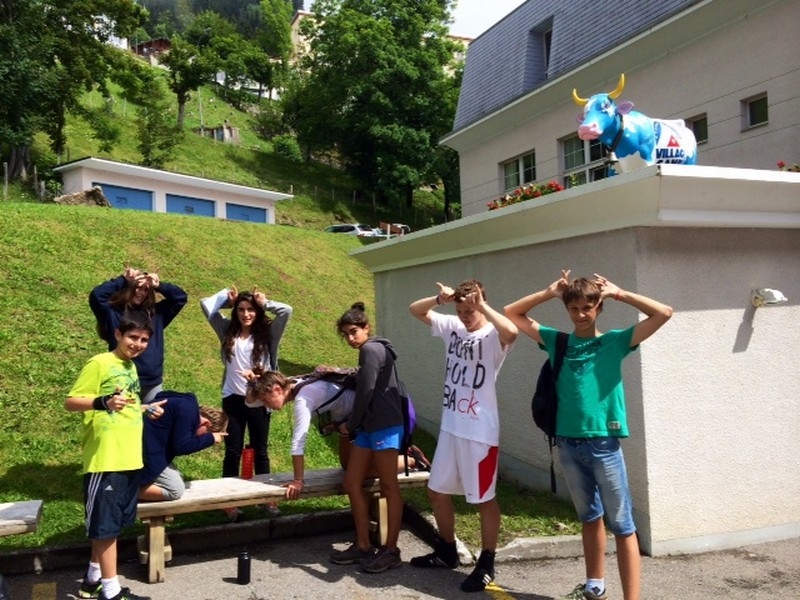 Village Camps International Summer Camp Leysin, Switzerland 2025-08-09 https://www.villagecamps.com/journals_admin/images/1023-43-2.jpg