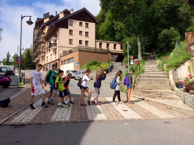 Village Camps International Summer Camp Leysin, Switzerland 2026-08-15 https://www.villagecamps.com/journals_admin/images/1023-43-7.jpg