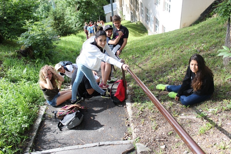 Village Camps International Summer Camp Leysin, Switzerland 2026-08-15 https://www.villagecamps.com/journals_admin/images/1023-43-IMG_3519.jpg Village Camps International Summer Camp Leysin, Switzerland 2026-08-15 https://www.villagecamps.com/journals_admin/images/1023-43-IMG_3519.jpg