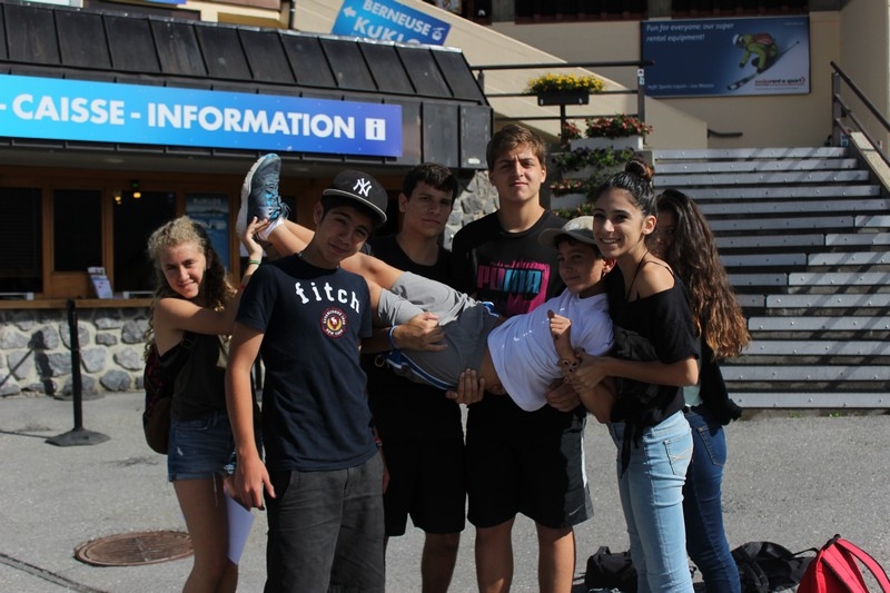 Village Camps International Summer Camp Leysin, Switzerland 2026-08-15 https://www.villagecamps.com/journals_admin/images/1023-43-IMG_3521.jpg