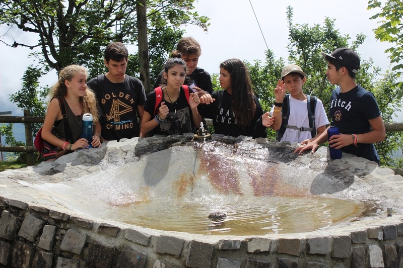 Village Camps International Summer Camp Leysin, Switzerland 2026-08-15 https://www.villagecamps.com/journals_admin/images/1023-43-IMG_3531.jpg Village Camps International Summer Camp Leysin, Switzerland 2026-08-15 https://www.villagecamps.com/journals_admin/images/1023-43-IMG_3531.jpg