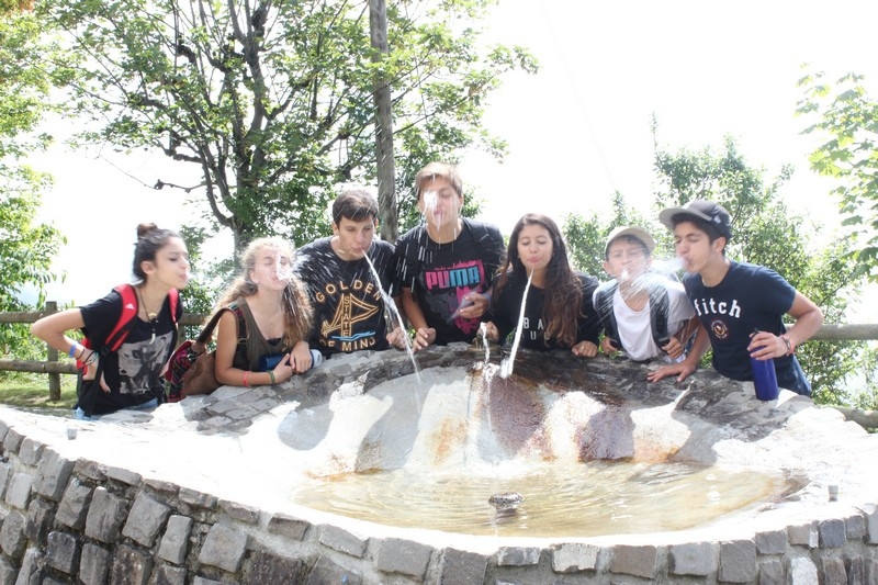 Village Camps International Summer Camp Leysin, Switzerland 2026-08-15 https://www.villagecamps.com/journals_admin/images/1023-43-IMG_3537.jpg