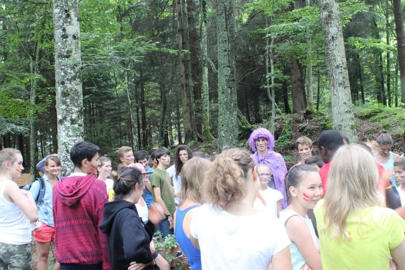 Village Camps International Summer Camp Leysin, Switzerland 2025-08-09 https://www.villagecamps.com/journals_admin/images/1023-43-IMG_3543.jpg