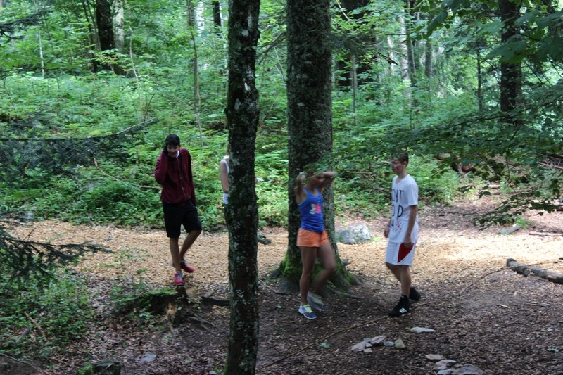 Village Camps International Summer Camp Leysin, Switzerland 2025-08-09 https://www.villagecamps.com/journals_admin/images/1023-43-IMG_3551.jpg Village Camps International Summer Camp Leysin, Switzerland 2025-08-09 https://www.villagecamps.com/journals_admin/images/1023-43-IMG_3551.jpg