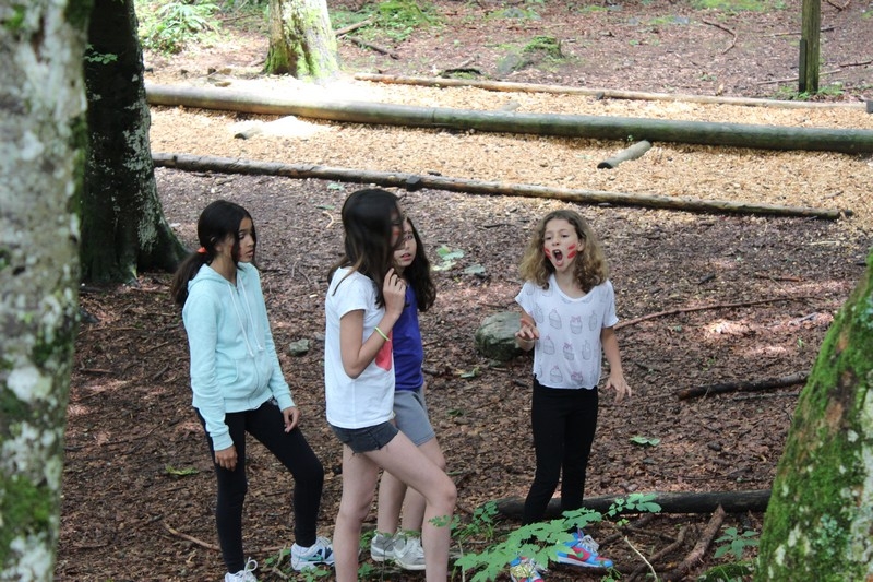 Village Camps International Summer Camp Leysin, Switzerland 2026-08-15 https://www.villagecamps.com/journals_admin/images/1023-43-IMG_3563.jpg