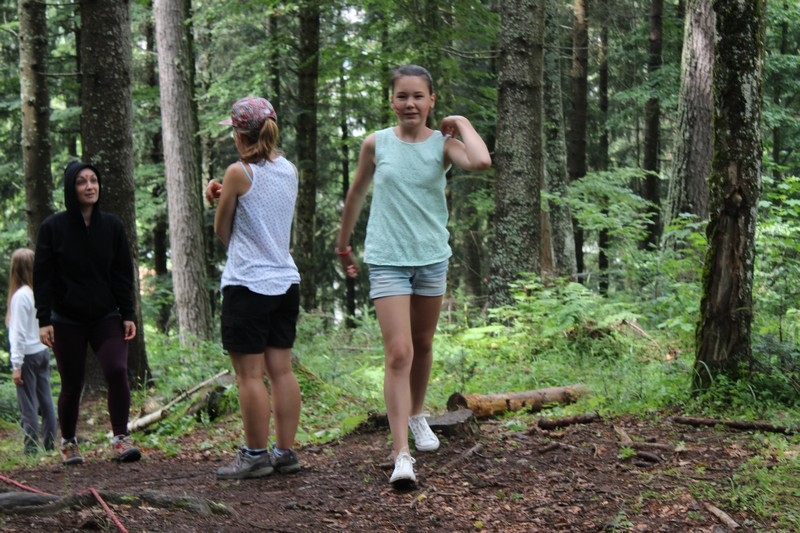 Village Camps International Summer Camp Leysin, Switzerland 2025-08-09 https://www.villagecamps.com/journals_admin/images/1023-43-IMG_3578.jpg