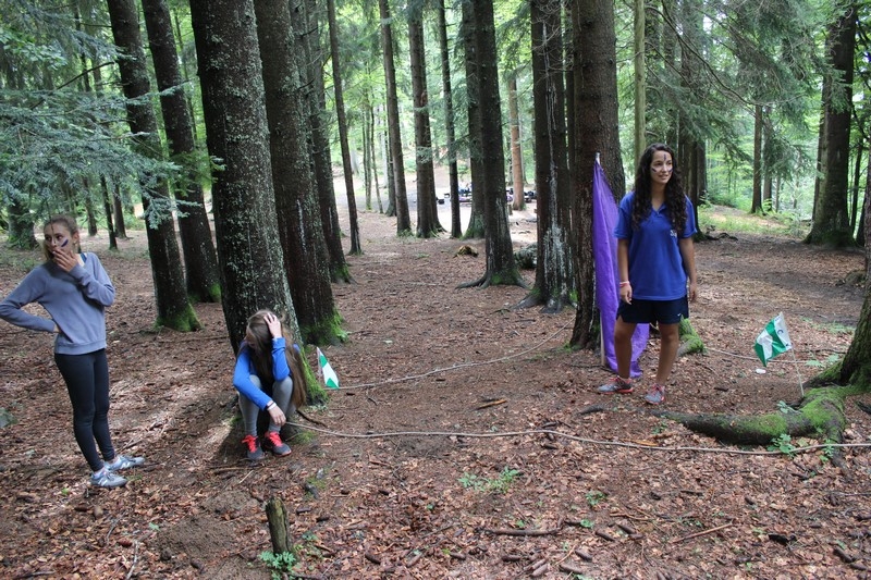 Village Camps International Summer Camp Leysin, Switzerland 2025-08-09 https://www.villagecamps.com/journals_admin/images/1023-43-IMG_3603.jpg