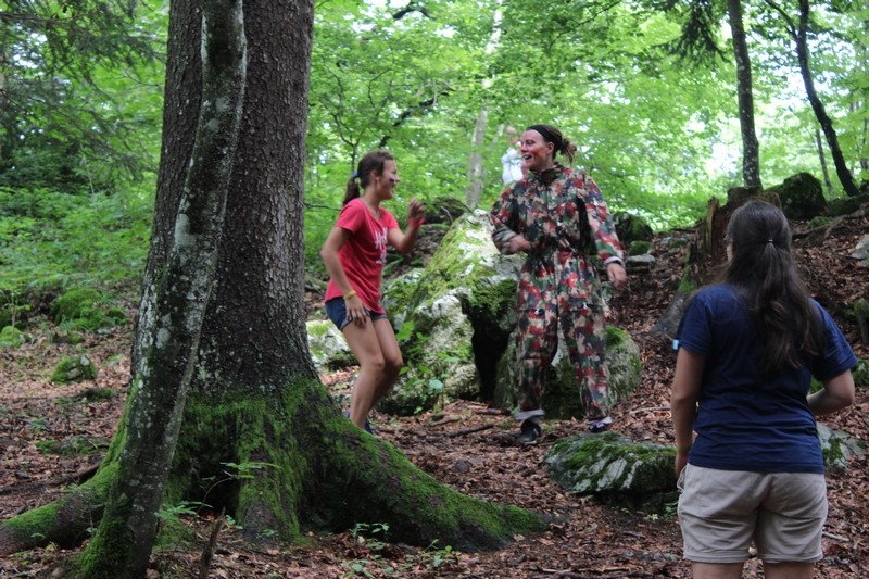 Village Camps International Summer Camp Leysin, Switzerland 2026-08-15 https://www.villagecamps.com/journals_admin/images/1023-43-IMG_3605.jpg Village Camps International Summer Camp Leysin, Switzerland 2026-08-15 https://www.villagecamps.com/journals_admin/images/1023-43-IMG_3605.jpg