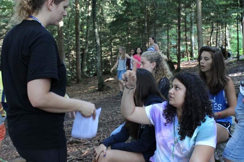 Village Camps International Summer Camp Leysin, Switzerland 2026-08-15 https://www.villagecamps.com/journals_admin/images/1023-43-IMG_4281.jpg