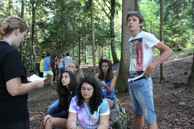 Village Camps International Summer Camp Leysin, Switzerland 2026-08-15 https://www.villagecamps.com/journals_admin/images/1023-43-IMG_4282.jpg