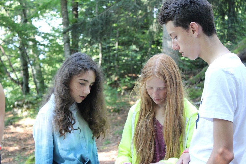 Village Camps International Summer Camp Leysin, Switzerland 2026-08-15 https://www.villagecamps.com/journals_admin/images/1023-43-IMG_4285.jpg Village Camps International Summer Camp Leysin, Switzerland 2026-08-15 https://www.villagecamps.com/journals_admin/images/1023-43-IMG_4285.jpg