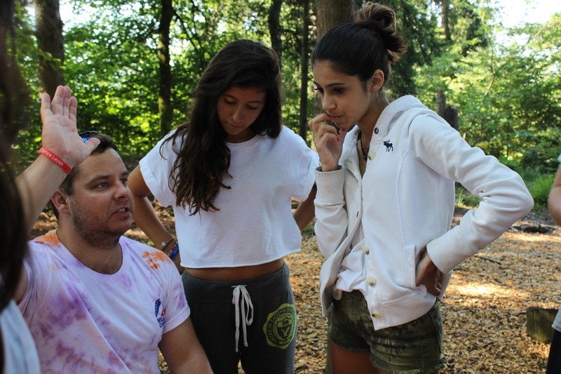 Village Camps International Summer Camp Leysin, Switzerland 2026-08-15 https://www.villagecamps.com/journals_admin/images/1023-43-IMG_4294.jpg Village Camps International Summer Camp Leysin, Switzerland 2026-08-15 https://www.villagecamps.com/journals_admin/images/1023-43-IMG_4294.jpg