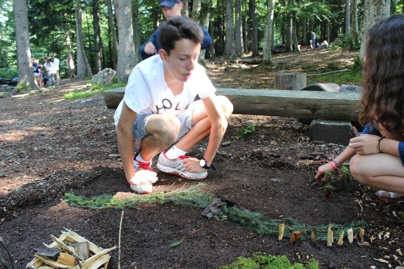 Village Camps International Summer Camp Leysin, Switzerland 2026-08-15 https://www.villagecamps.com/journals_admin/images/1023-43-IMG_4308.jpg Village Camps International Summer Camp Leysin, Switzerland 2026-08-15 https://www.villagecamps.com/journals_admin/images/1023-43-IMG_4308.jpg