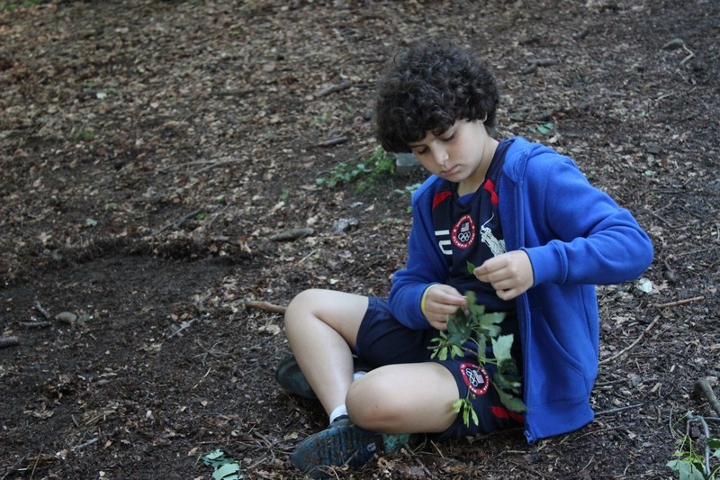 Village Camps International Summer Camp Leysin, Switzerland 2025-08-09 https://www.villagecamps.com/journals_admin/images/1023-43-IMG_4319.jpg