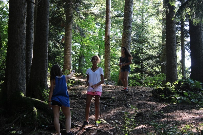 Village Camps International Summer Camp Leysin, Switzerland 2025-08-09 https://www.villagecamps.com/journals_admin/images/1023-43-IMG_4326.jpg
