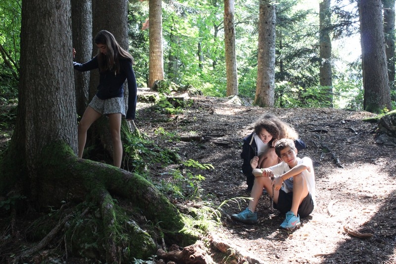 Village Camps International Summer Camp Leysin, Switzerland 2026-07-11 https://www.villagecamps.com/journals_admin/images/1023-43-IMG_4373.jpg Village Camps International Summer Camp Leysin, Switzerland 2026-07-11 https://www.villagecamps.com/journals_admin/images/1023-43-IMG_4373.jpg