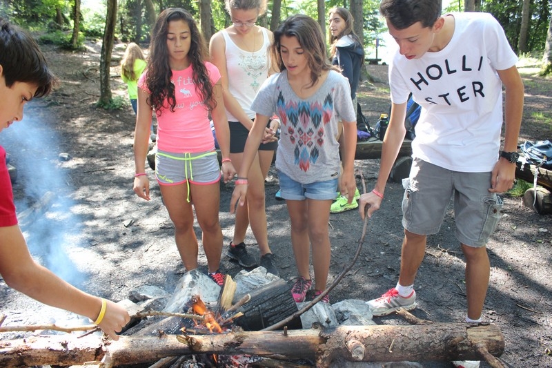 Village Camps International Summer Camp Leysin, Switzerland 2025-08-09 https://www.villagecamps.com/journals_admin/images/1023-43-IMG_4383.jpg Village Camps International Summer Camp Leysin, Switzerland 2025-08-09 https://www.villagecamps.com/journals_admin/images/1023-43-IMG_4383.jpg