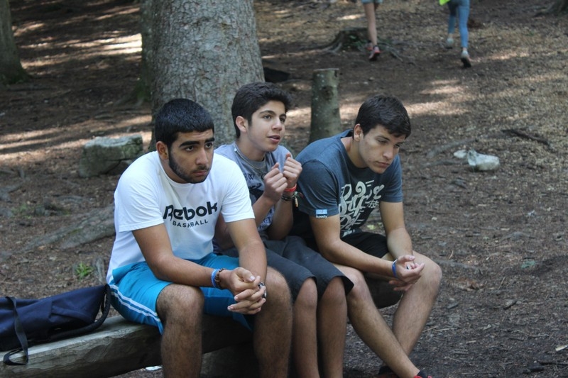 Village Camps International Summer Camp Leysin, Switzerland 2025-08-09 https://www.villagecamps.com/journals_admin/images/1023-43-IMG_4391.jpg Village Camps International Summer Camp Leysin, Switzerland 2025-08-09 https://www.villagecamps.com/journals_admin/images/1023-43-IMG_4391.jpg