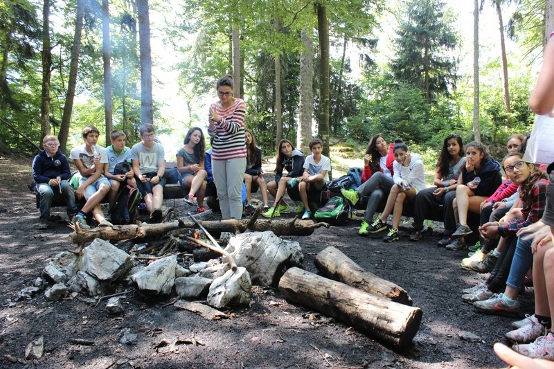 Village Camps International Summer Camp Leysin, Switzerland 2025-08-09 https://www.villagecamps.com/journals_admin/images/1023-43-IMG_4417.jpg