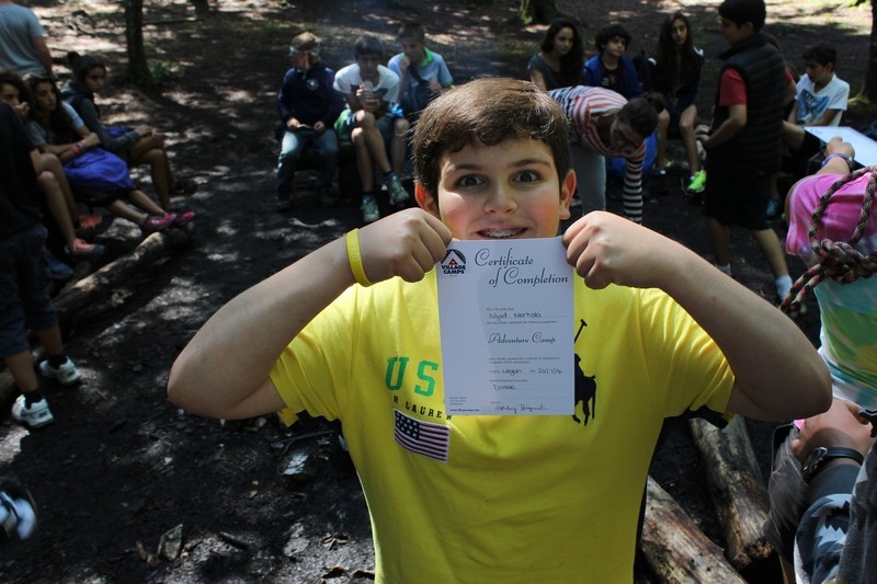 Village Camps International Summer Camp Leysin, Switzerland 2026-08-15 https://www.villagecamps.com/journals_admin/images/1023-43-IMG_4421.jpg Village Camps International Summer Camp Leysin, Switzerland 2026-08-15 https://www.villagecamps.com/journals_admin/images/1023-43-IMG_4421.jpg