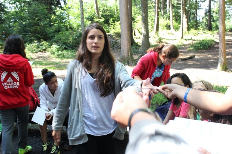 Village Camps International Summer Camp Leysin, Switzerland 2025-08-09 https://www.villagecamps.com/journals_admin/images/1023-43-IMG_4424.jpg