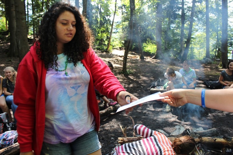 Village Camps International Summer Camp Leysin, Switzerland 2026-07-26 https://www.villagecamps.com/journals_admin/images/1023-43-IMG_4431.jpg Village Camps International Summer Camp Leysin, Switzerland 2026-07-26 https://www.villagecamps.com/journals_admin/images/1023-43-IMG_4431.jpg