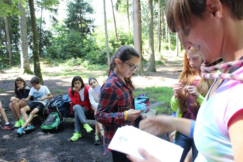 Village Camps International Summer Camp Leysin, Switzerland 2025-08-09 https://www.villagecamps.com/journals_admin/images/1023-43-IMG_4432.jpg Village Camps International Summer Camp Leysin, Switzerland 2025-08-09 https://www.villagecamps.com/journals_admin/images/1023-43-IMG_4432.jpg